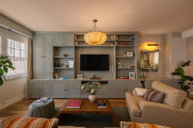24, Bathurst Mews, London photo 4