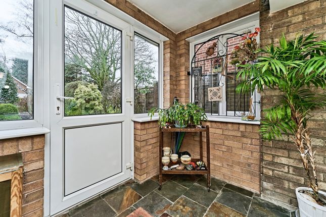 26, Gloucester Road, West Midlands photo 2