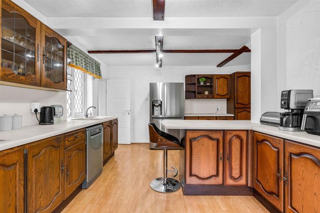 16 Thele Avenue, Ware photo 4