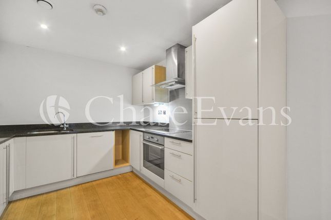 85, Roden Court, Highgate photo 2