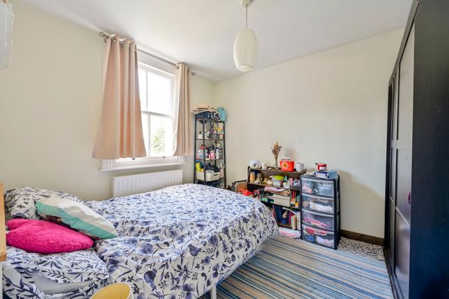 Lifford Street, Putney photo 4