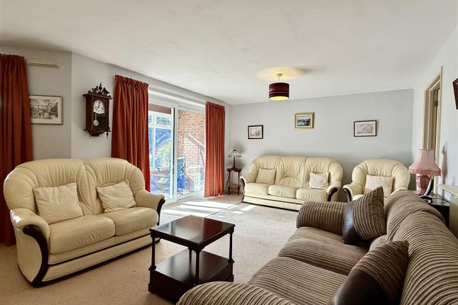 4, Lugwardine Court Orchard, Lugwardine photo 2