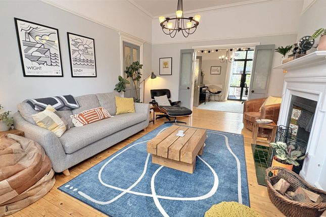 8, Valentine Road, Birmingham photo 4