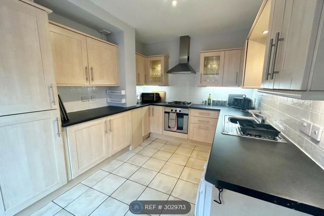 Tarvin Road, Boughton, Chester photo 2