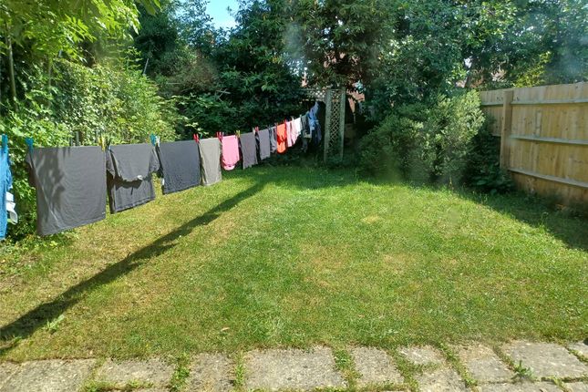 15, Edmund Road, Oxfordshire photo 4