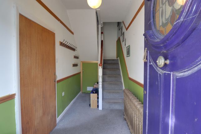 54, Bacup Road, Todmorden photo 3