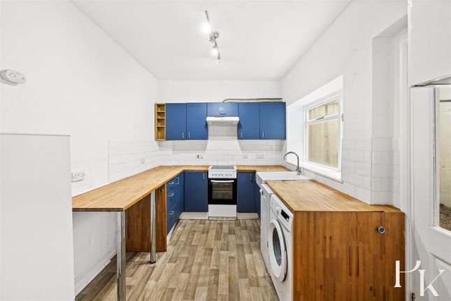 9A, St. Michaels Place, Brighton photo 3