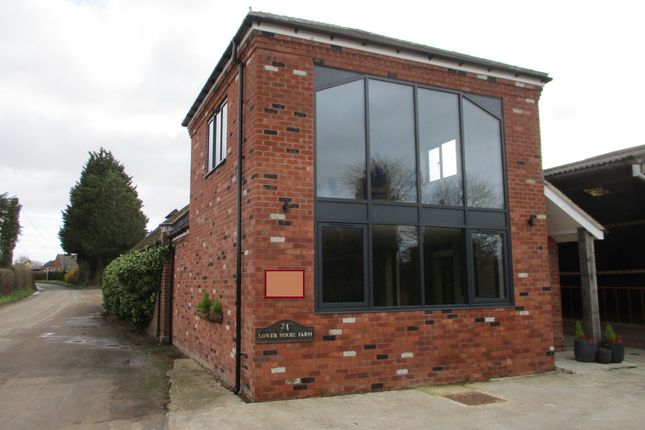 Thumbnail Office to let in Canon Frome, Ledbury