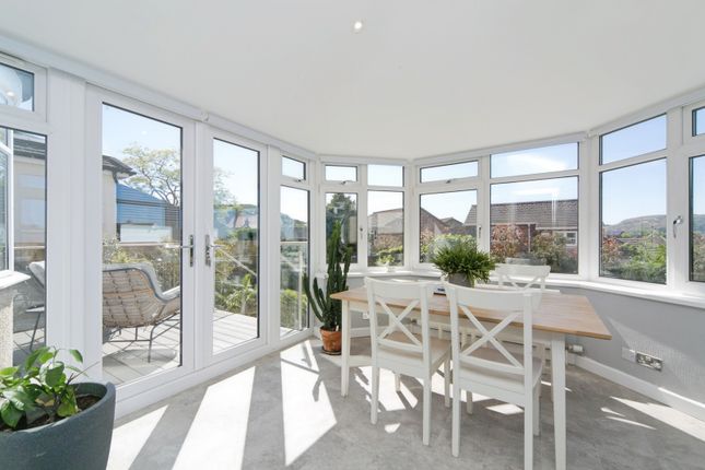 Almar, 164, Queens Road, Conwy photo 4