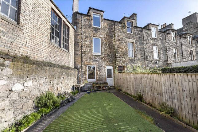 14, Angle Park Terrace, Edinburgh photo 3
