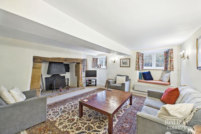 Shute Cottage, Taunton photo 3
