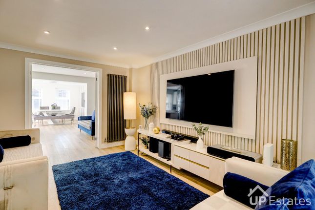 10, Kelway, Coventry photo 3