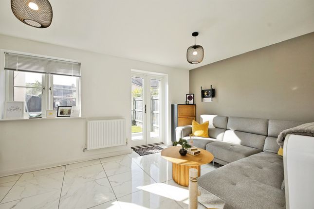 1, Morley Road, Stoke-Sub-Hamdon photo 2