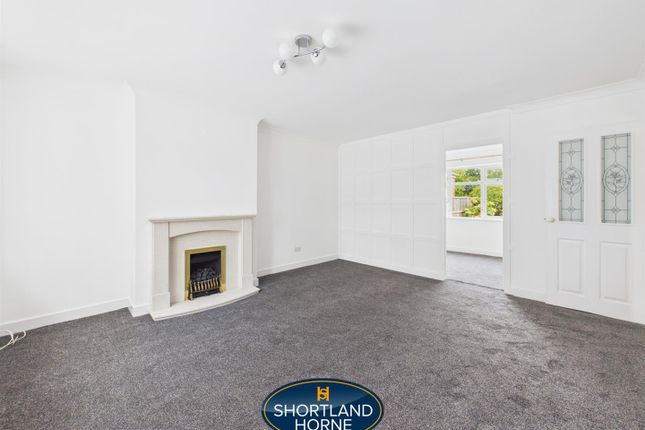 29, Headington Avenue, Coventry photo 2