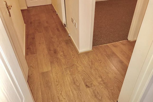 183 (Flat), Grindle Road, Coventry photo 5