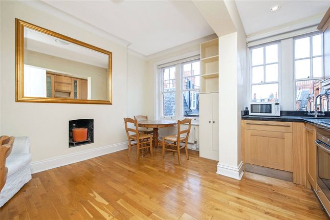 41, Elm Park Mansions, London photo 2