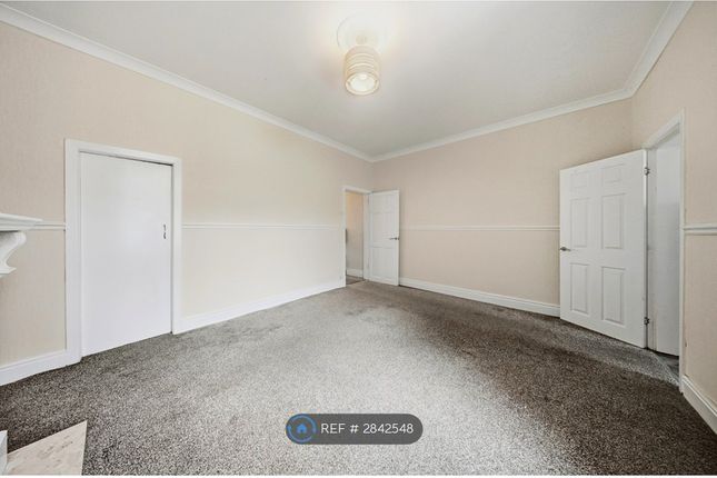 Nuttall St, Blackburn photo 4