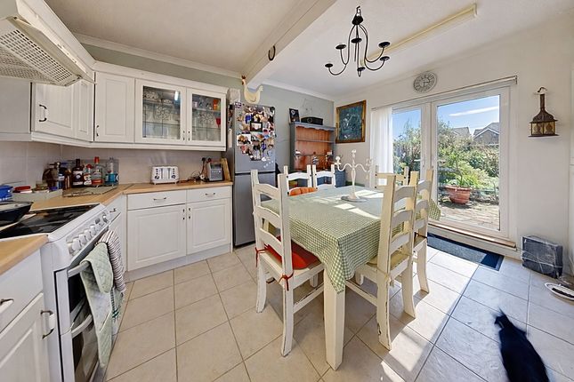 23, Beltinge Road, Herne Bay photo 4