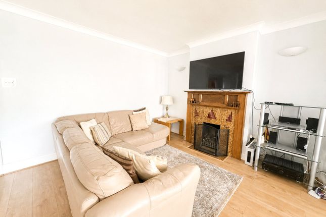 55, Haddington Road, Bromley photo 3