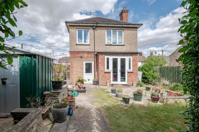Jubilee Street, Wellingborough photo 4