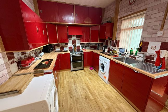 459, New Chester Road, Wirral photo 4