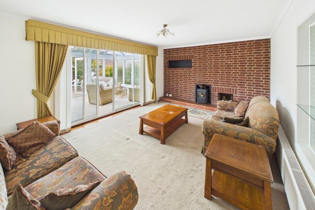 275 Botley Road, Burridge, Southampton photo 2