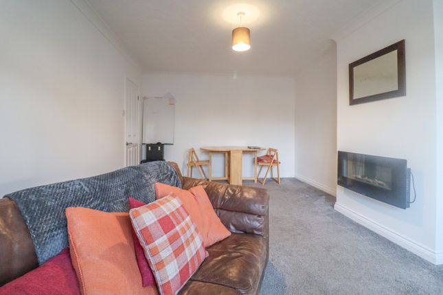 29, Burghley Road, Kings Lynn photo 4