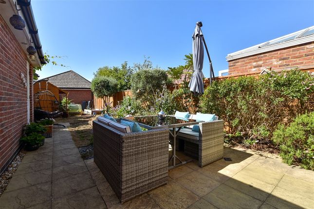 Ockenden Road, Littlehampton photo 2