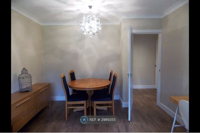 Highcliffe Court, Greystones Close, Sheffield photo 4