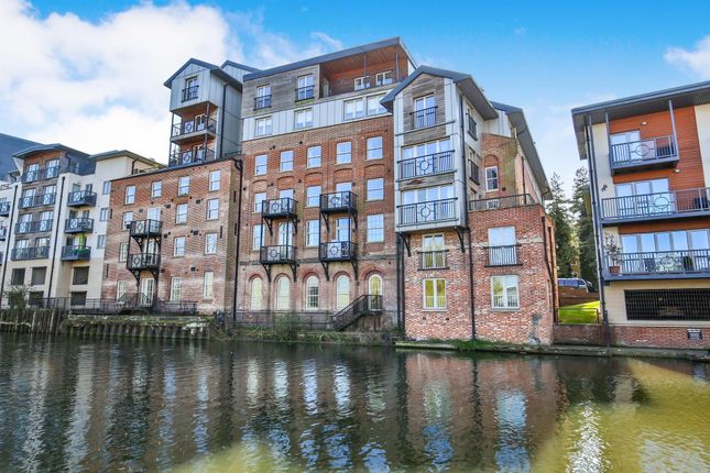 One Bedroom Apartments Norwich