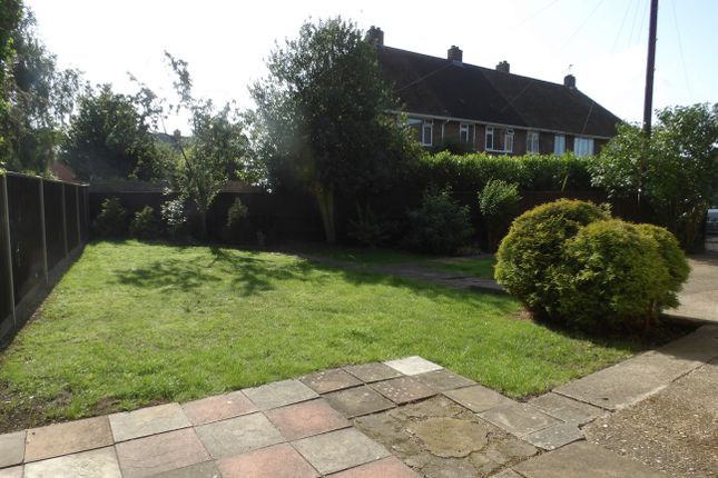 8, Romsey photo 4