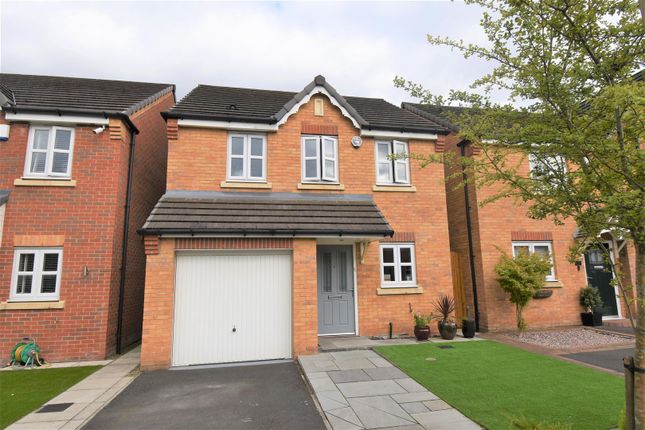 Houses for Sale in Astley, Greater Manchester Buy Houses in Astley