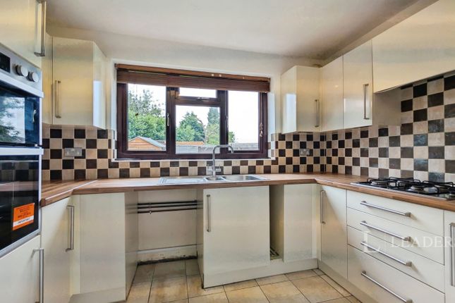 40A, Beech Tree Avenue, West Midlands photo 3