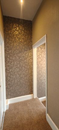 45, Duchy Street, Stockport photo 4