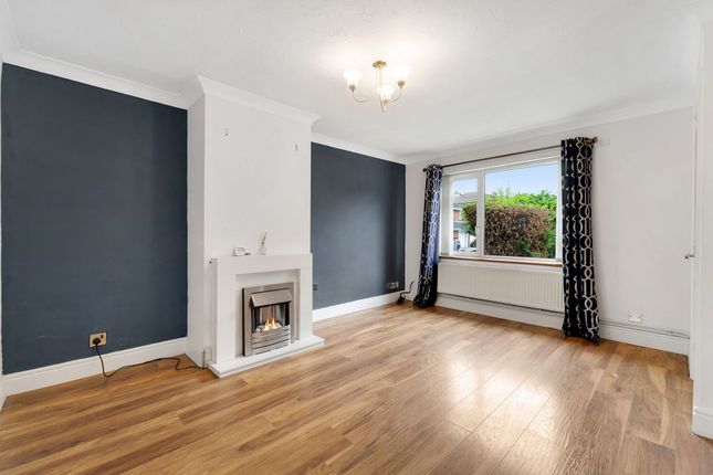 4 Calverley Close, Runcorn photo 4