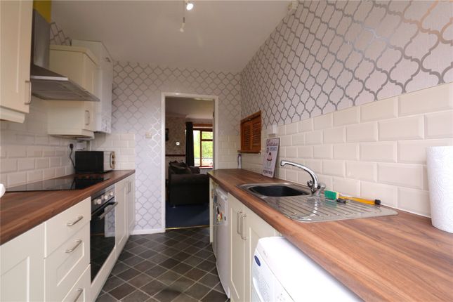 End terrace house for sale in Rectory Close, Denton, Manchester, Greater Manchester