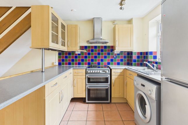 30, Maypole Green, Lydney photo 2