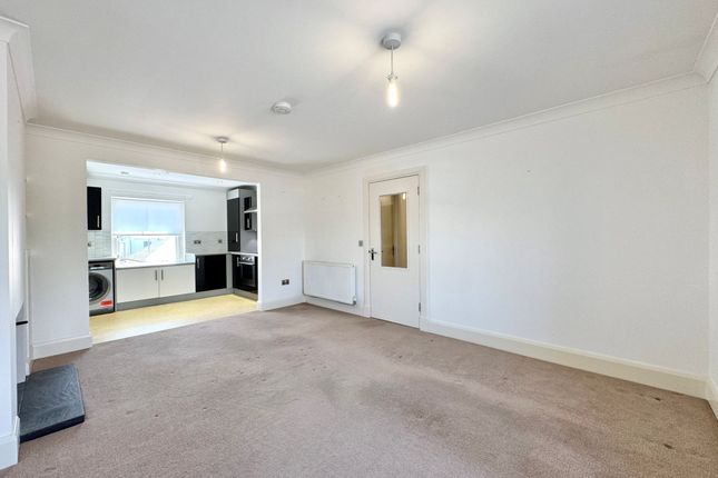 3, The Kirks Alarm, Cumnock, KA18 photo 4