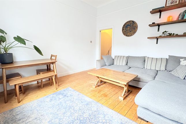 Flat 1, 3 Greenhill Road, Birmingham photo 3