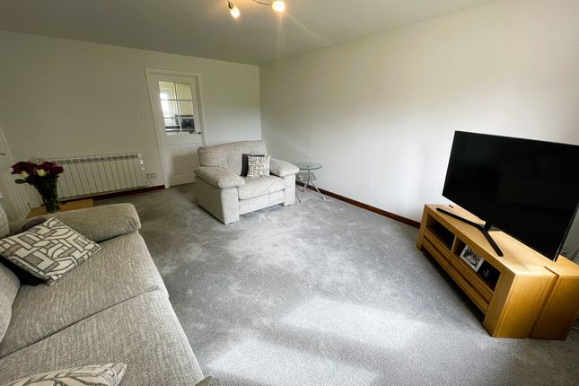 42 Ferryhill, Forres photo 5