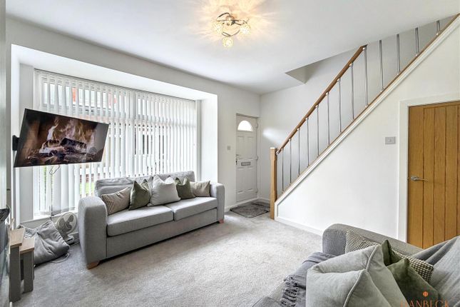 7, The Avenue, Crescent Street, Cottingham photo 4