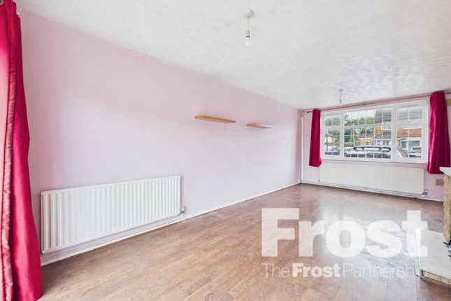 5, Randolph Road, Berkshire photo 3