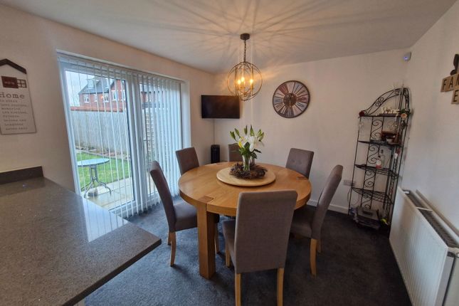35, Linnet Road, Maghull photo 4