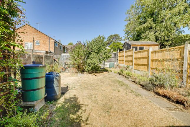 5, The Paddocks, Leighton Buzzard photo 4