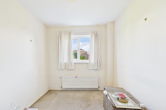 59 Fleming Way, Milford Haven photo 4