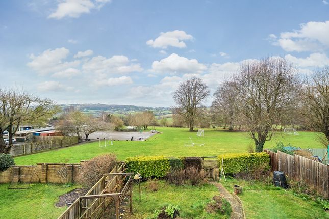 5, The Croft, Painswick, Stroud photo 3