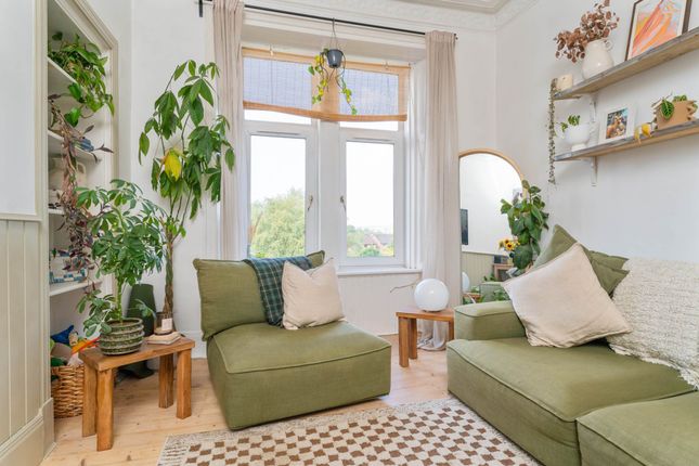1/1, Rosebank Terrace, Kilmacolm photo 3