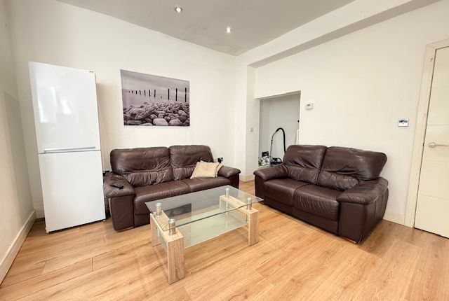 445,  Shoreham Street, Sheffield photo 3