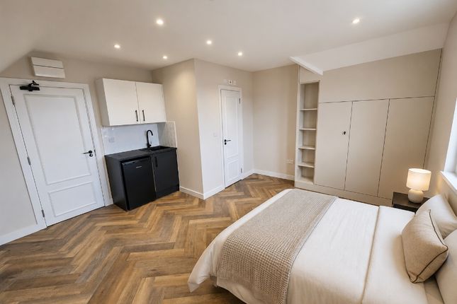 107, Earlsfield Road, London photo 3