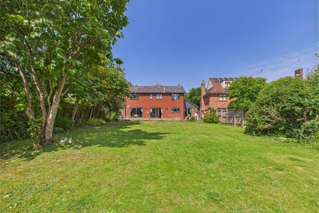 227, Belstead Road, Suffolk photo 3